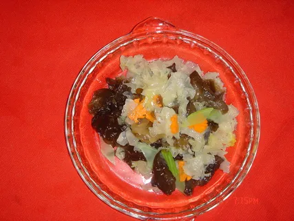 1346凉拌木耳yfgds.JPG 1346凉拌木耳yfgds.JPG