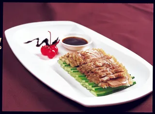 LCH2832白切羔羊肉