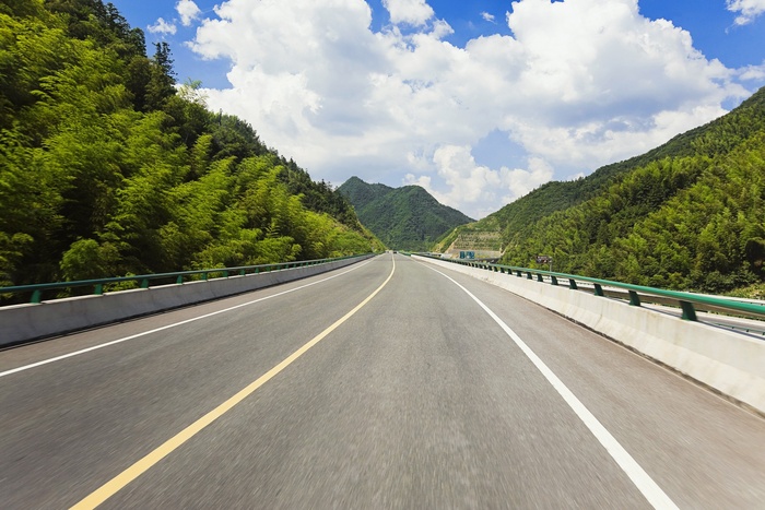 安徽黄山风景图片-第27张