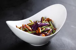 R00844杭茄豆角 (1)