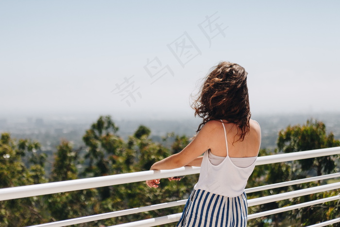 优优户外*摄影