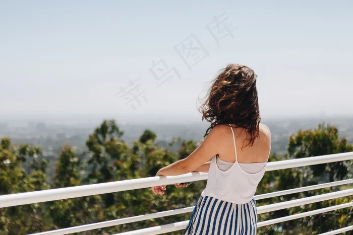 优优户外*摄影