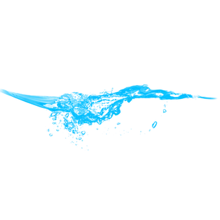 水纹 水波 水纹理