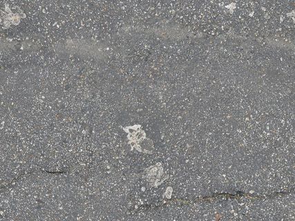 地面 155 地面 155