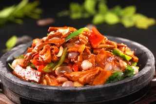 G00274金牌羊嘉奖 (1)