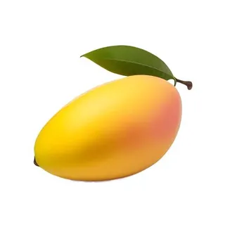 芒果水果免抠 芒果水果免抠
