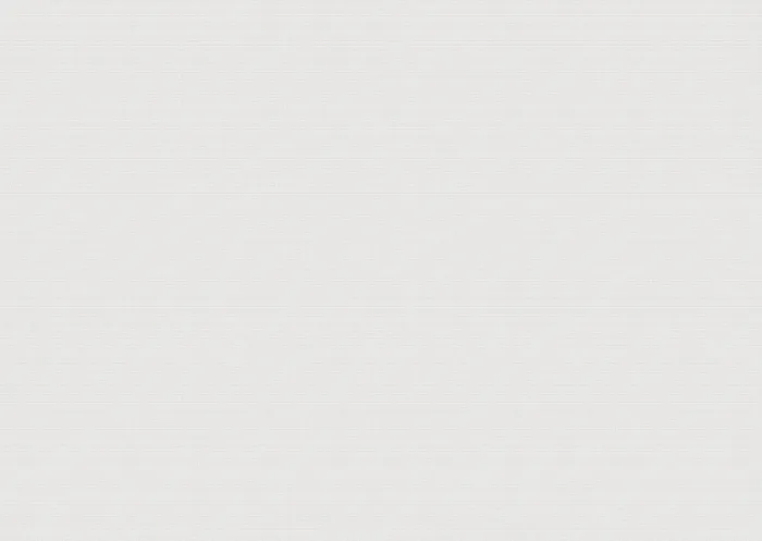 中国风底纹背景再生纸纹理素材