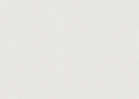 中国风底纹背景再生纸纹理素材