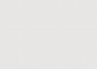 中国风底纹背景再生纸纹理素材