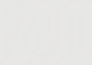 中国风底纹背景再生纸纹理素材