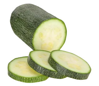 青南瓜 (6)超市商品白底图免抠实物摄影png格式图片透明底