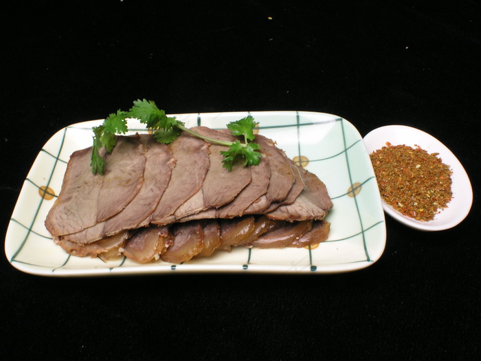0655五香牛肉.jpg