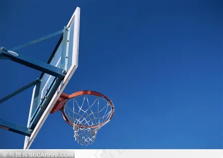 篮球框04 篮球框04
