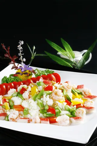 R01964白玉珍宝 (8)