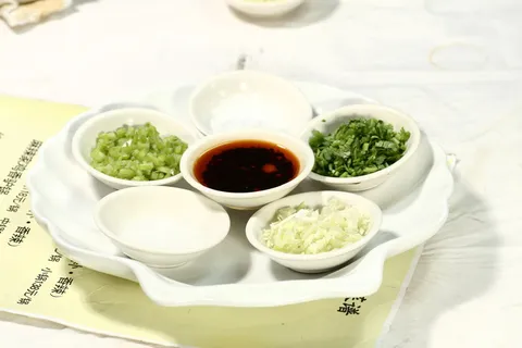 23小料 髙建明驴肉火锅