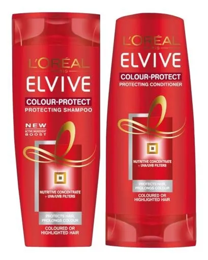 洗发水 PNG免抠(1200x1500)