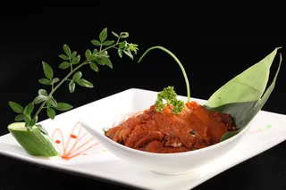 L02571江山手撕鱼 (1)