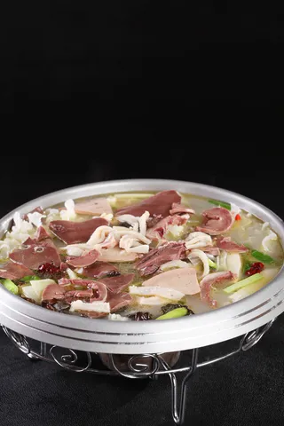 G00261羊杂炖锅 (1)