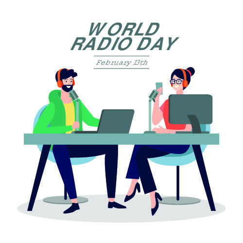 扁平化人物场景办公互联网等距ai矢量设计网页海报UI素材插画