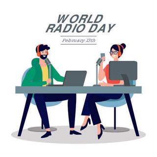 扁平化人物场景办公互联网等距ai矢量设计网页海报UI素材插画