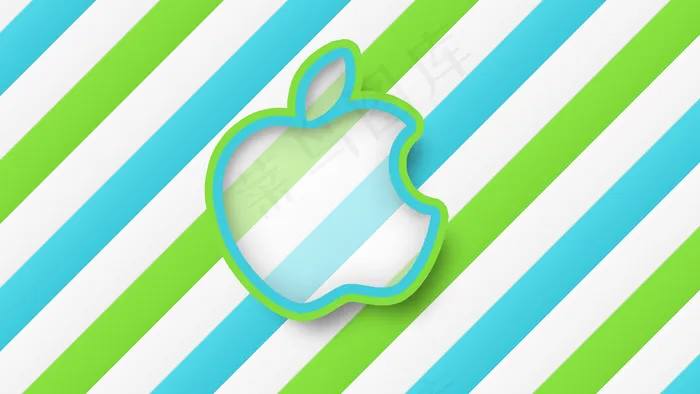 appleosxcandy