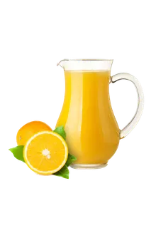 网红奶茶鲜榨果汁甜品水果茶饮外卖摄影图片海报设计PNG免抠素材