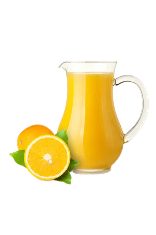 网红奶茶鲜榨果汁甜品水果茶饮外卖摄影图片海报设计PNG免抠素材