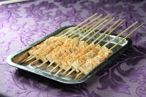 牛心管 (5)