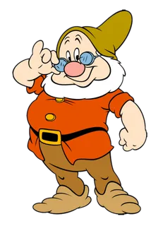 卡通人物迪士尼公主系列免抠贴图白雪公主睡美人灰姑娘PNG素材