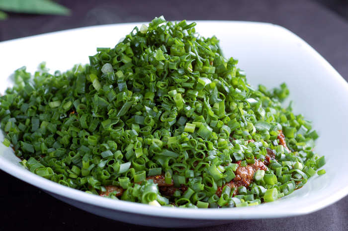 XCXC0565春色牛柳