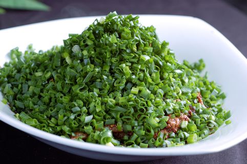 XCXC0565春色牛柳