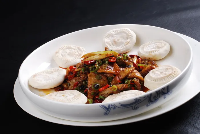 CXC02477辣子炒鲍鱼.2-