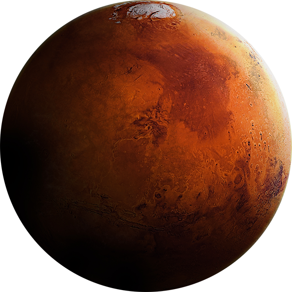 宇宙星球地球 