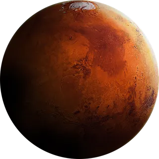 宇宙星球地球  宇宙星球地球