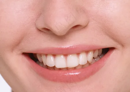 人物特写 538 人物特写 538