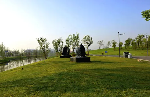 安徽芜湖风景图片-第6张