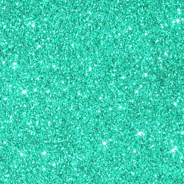 亮片背景墙素材 Sequin wall