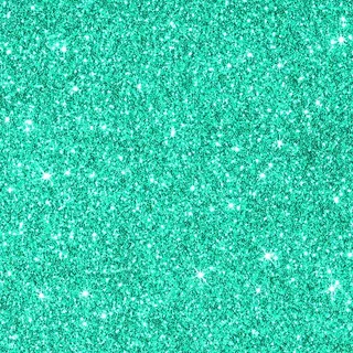 亮片背景墙素材 Sequin wall 亮片背景墙素材 Sequin wall