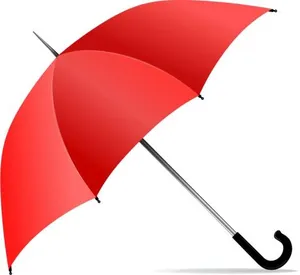 雨伞 PNG免抠