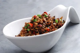 CXC05660乡里呷饭菜 18