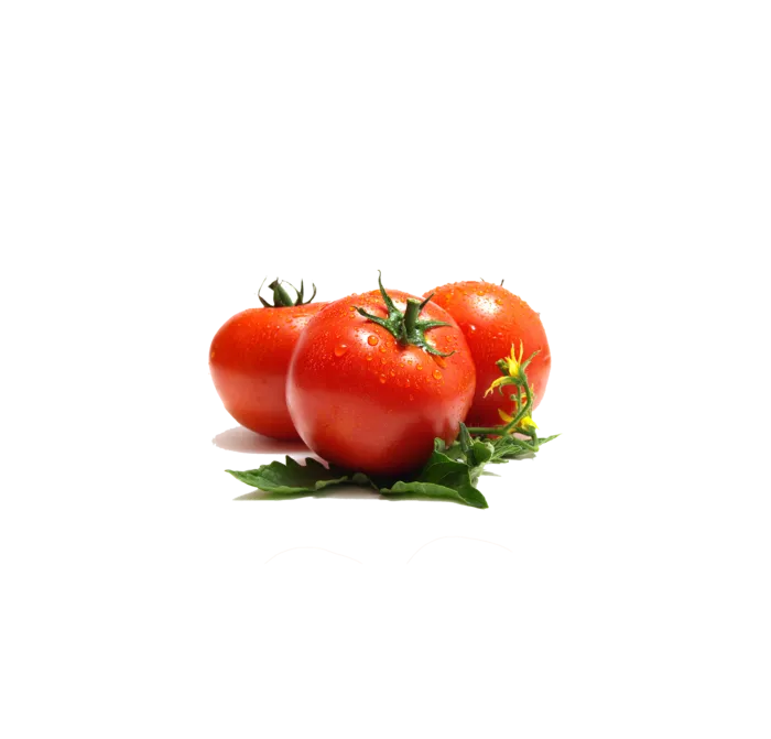 免扣水果PNG元素蔬菜 食物png 拷贝