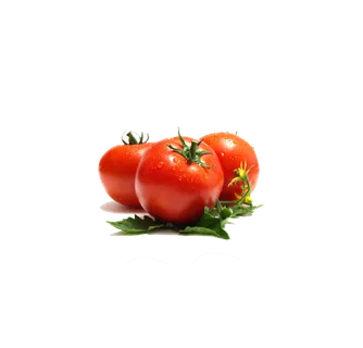 免扣水果PNG元素蔬菜 食物png 拷贝