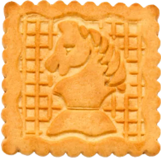 免抠|素材|png|免抠素材|饼干