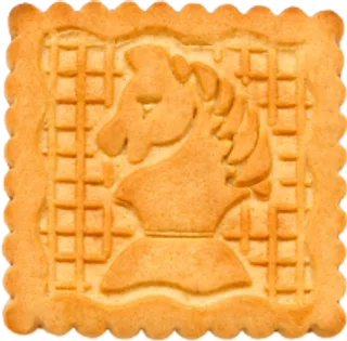 免抠|素材|png|免抠素材|饼干