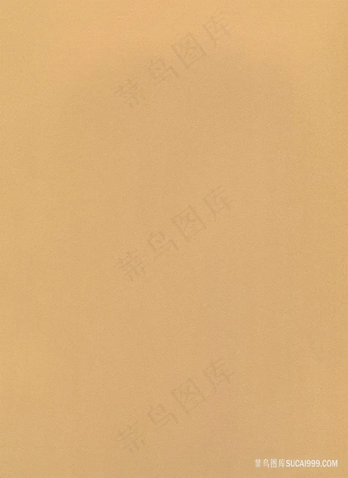 竖版古典古风高清纸纹素材图片