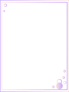 简约几何边框背景文字框 简约几何边框背景文字框