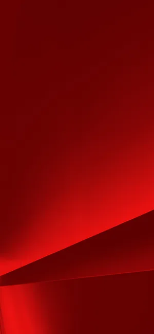 红色庄严海报背景