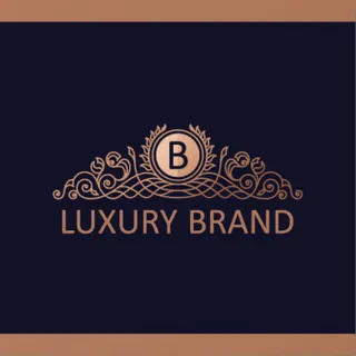 免抠标签标贴矢量