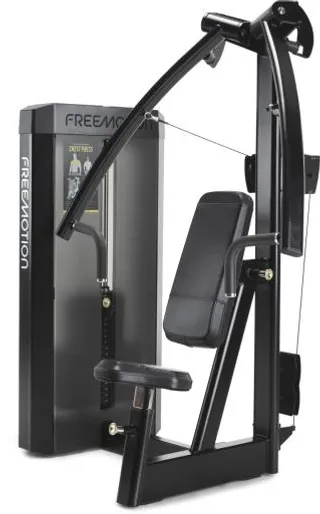 健身器材 PNG免抠