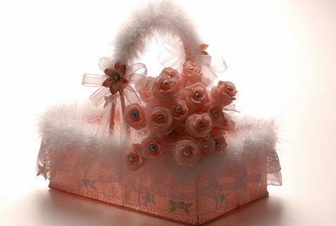 图片设计素材背景2.14情人节